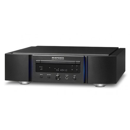 Marantz SA10